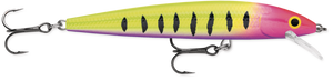 Rapala Husky Jerk HJ-14