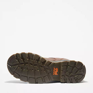 Timberland Pro Men's Titan EV - Brown
