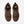 Timberland Pro Men's Titan EV 6" Composite Toe Work Boot -Brown (A5NF6214)