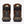 Timberland Pro Men's Titan EV 6" Composite Toe Work Boot -Brown (A5NF6214)