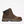 Timberland Pro Men's Titan EV 6" Composite Toe Work Boot -Brown (A5NF6214)