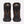 Timberland Pro Men's TiTAN® EV 8" Waterproof Comp-Toe Work Boot (0A5U4Y)