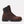 Timberland Pro Men's TiTAN® EV 8" Waterproof Comp-Toe Work Boot (0A5U4Y)