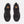 Timberland Pro Women's TiTAN® EV 6" Waterproof Comp-Toe Work Boot (0A5WUY)