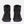 Timberland Pro Women's TiTAN® EV 6" Waterproof Comp-Toe Work Boot (0A5WUY)