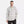 Timberland Pro Men's WOODFORT HEAVYWEIGHT FLANNEL BUTTON UP WORK SHIRT
