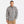 Timberland Pro Men's WOODFORT HEAVYWEIGHT FLANNEL BUTTON UP WORK SHIRT