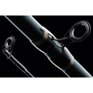 Accudepth Trolling Rods – Wind Rose North Ltd. Outfitters