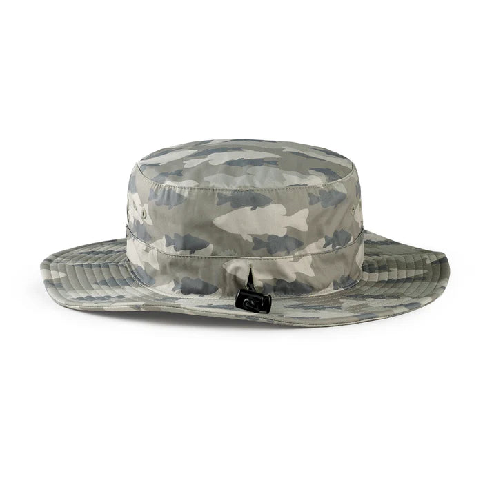 Aftco Cast Prt Booney (MC9027)