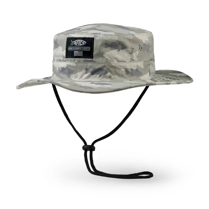 Aftco Cast Prt Booney (MC9027)