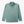 Light green 1/4 zip fleece that has a small tag with AFTCO written on it against a white background.