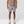 Mountain Hardwear Men's Hardwear AP™ Active Short (2110291)