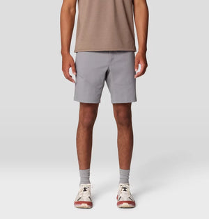 Mountain Hardwear Men's Hardwear AP™ Active Short (2110291)
