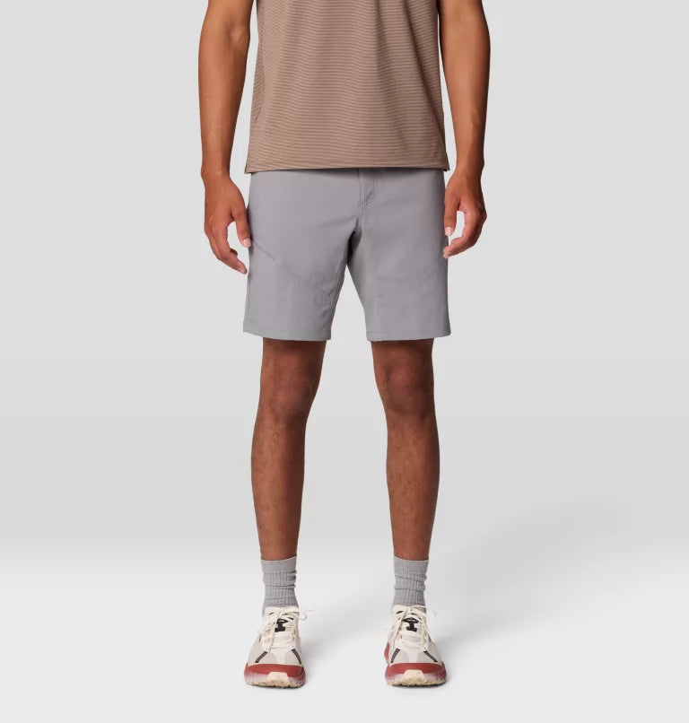 Mountain Hardwear Men's Hardwear AP™ Active Short (2110291)