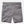 Mountain Hardwear Men's Hardwear AP™ Active Short (2110291)