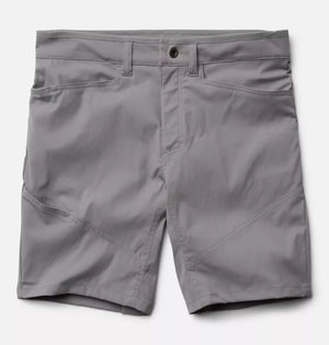 Mountain Hardwear Men's Hardwear AP™ Active Short (2110291)
