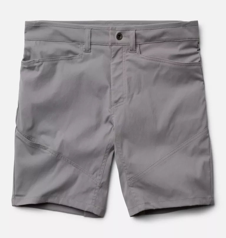 Mountain Hardwear Men's Hardwear AP™ Active Short (2110291)