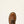 Ariat Men's Rebar Lift 6" H20 Comp Toe (10046876)