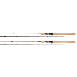 DAIWA ACCULITE RODS