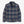 Patagonia Men's Fjord Flannel Shirt (42401)