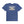 Aftco Youth Fetch T-Shirt (BT4481)