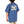 Aftco Youth Fetch T-Shirt (BT4481)