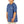 Aftco Youth Fetch T-Shirt (BT4481)