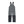Aftco Men's Hydro Bib (MB61)