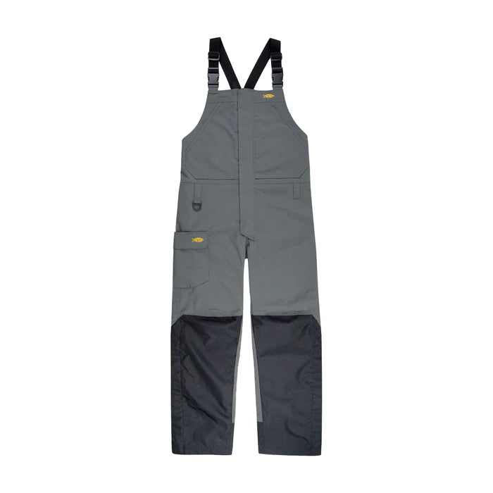 Aftco Men's Hydro Bib (MB61)