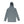 Aftco Jason Christie Hooded Long Sleeve Performance Shirt (M63127)
