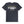 Aftco Men's Marble Eyes T-shirt (MT3512)