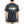 Aftco Men's Marble Eyes T-shirt (MT3512)