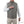 Aftco Men's Crosswind Puff Vest