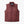 AftcoMen_sCrosswindPuffVest1