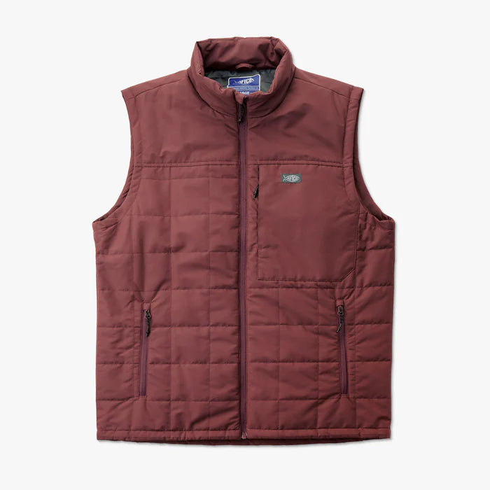 AftcoMen_sCrosswindPuffVest1