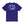 Aftco Fishing Charters SS T Shirt (MT1429)