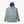 Aftco Men's Overcast Sweatshirt (MF2424)