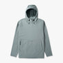 Aftco Men's Overcast Sweatshirt (MF2424)