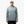Aftco Men's Overcast Sweatshirt (MF2424)