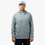 Aftco Men's Overcast Sweatshirt (MF2424)