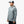 Aftco Men's Overcast Sweatshirt (MF2424)