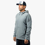 Aftco Men's Overcast Sweatshirt (MF2424)