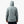 Aftco Men's Overcast Sweatshirt (MF2424)