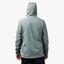 Aftco Men's Overcast Sweatshirt (MF2424)