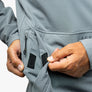 Aftco Men's Overcast Sweatshirt (MF2424)