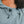 Aftco Men's Overcast Sweatshirt (MF2424)