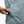 Aftco Men's Overcast Sweatshirt (MF2424)