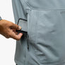 Aftco Men's Overcast Sweatshirt (MF2424)