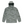 Aftco Men's Reaper Tactical Sweatshirt (MF4177)