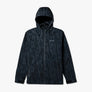 Aftco Men's Reaper Tactical Camo Windproof Jacket (MJ40)